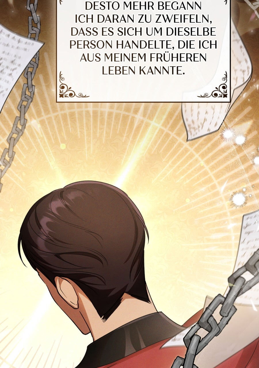 Read Der Erzfeind, den ich liebe Manga Online