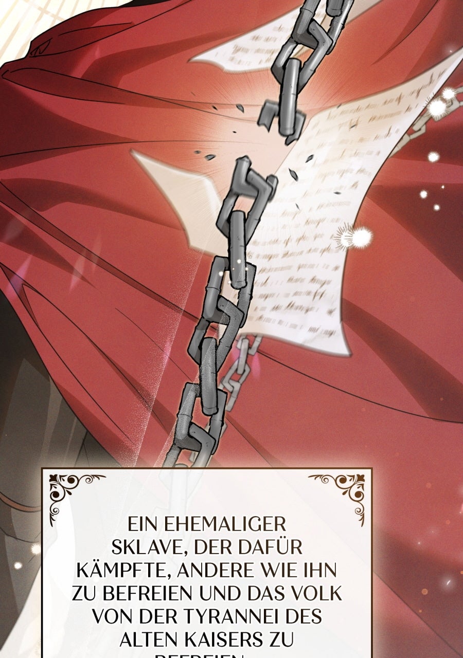 Read Der Erzfeind, den ich liebe Manga Online