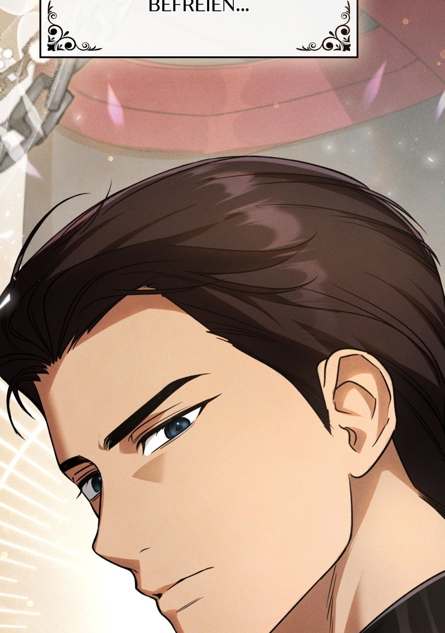 Read Der Erzfeind, den ich liebe Manga Online