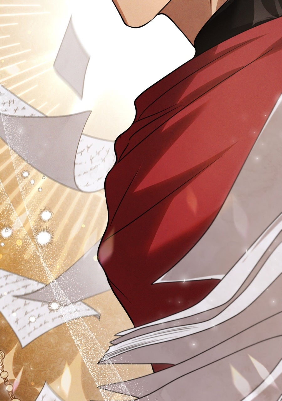 Read Der Erzfeind, den ich liebe Manga Online