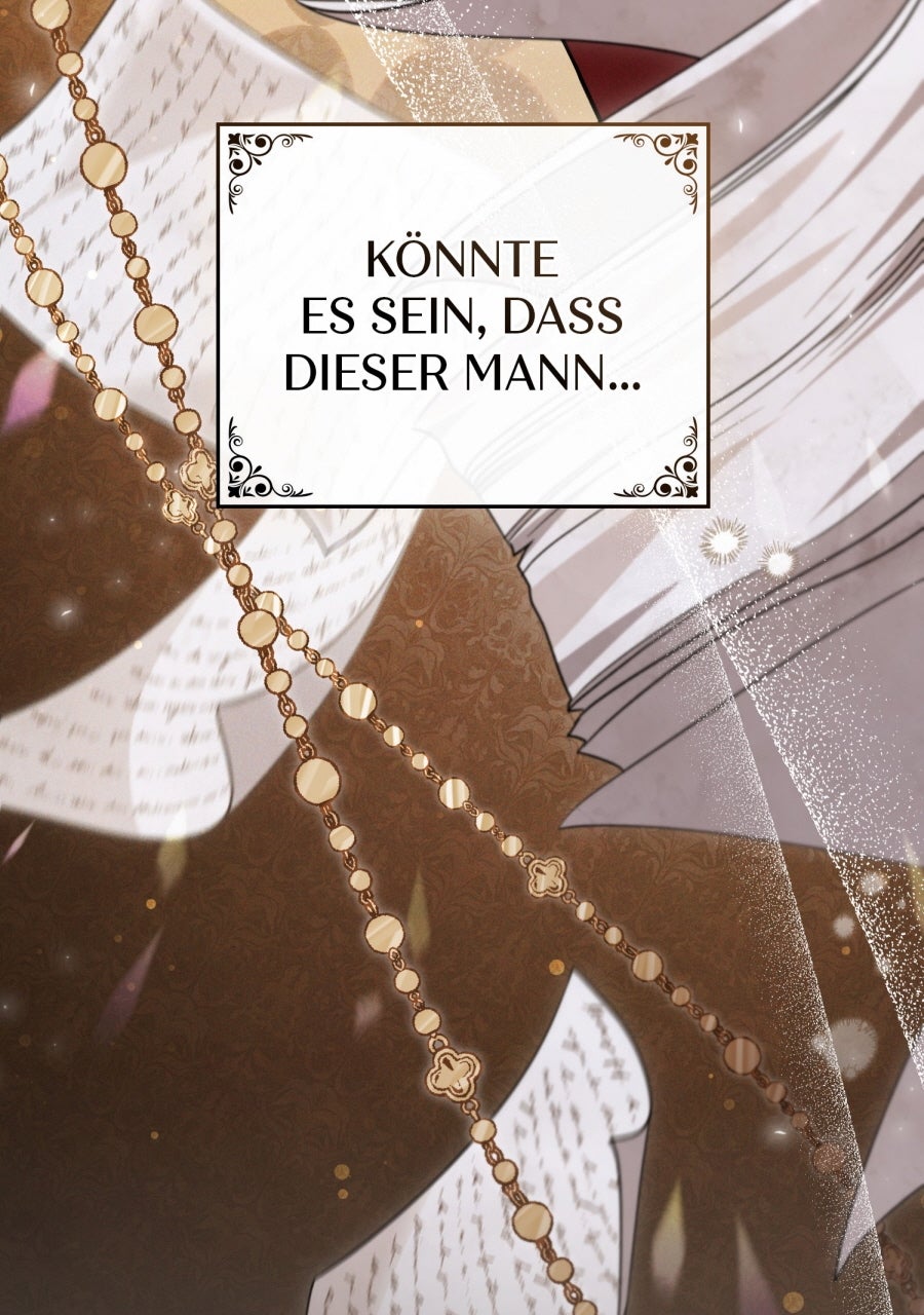 Read Der Erzfeind, den ich liebe Manga Online