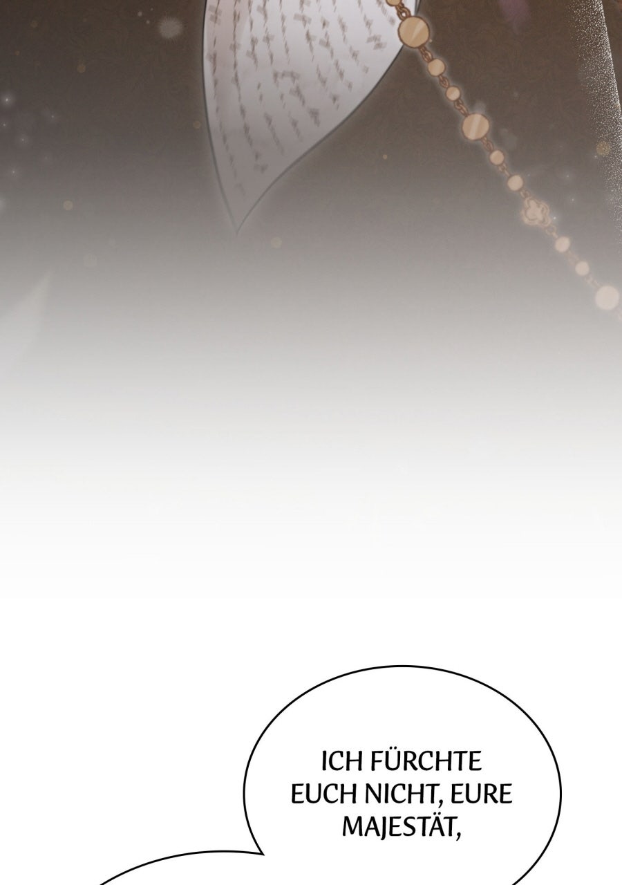 Read Der Erzfeind, den ich liebe Manga Online