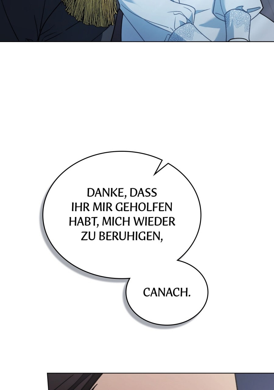 Read Der Erzfeind, den ich liebe Manga Online