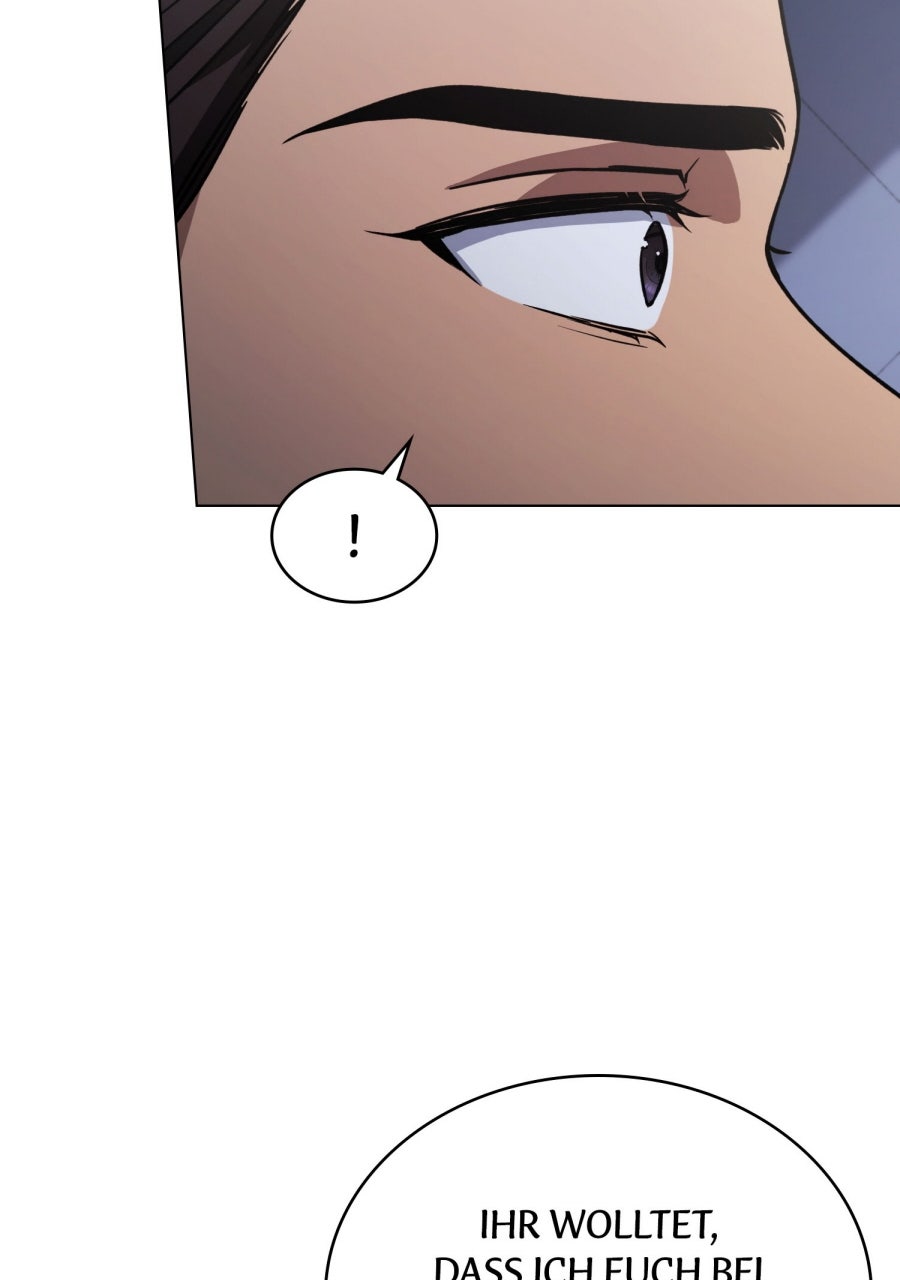 Read Der Erzfeind, den ich liebe Manga Online