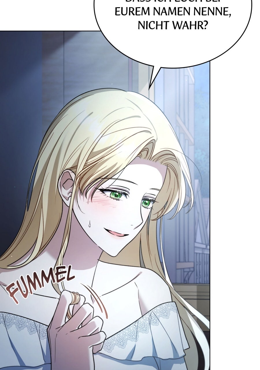 Read Der Erzfeind, den ich liebe Manga Online