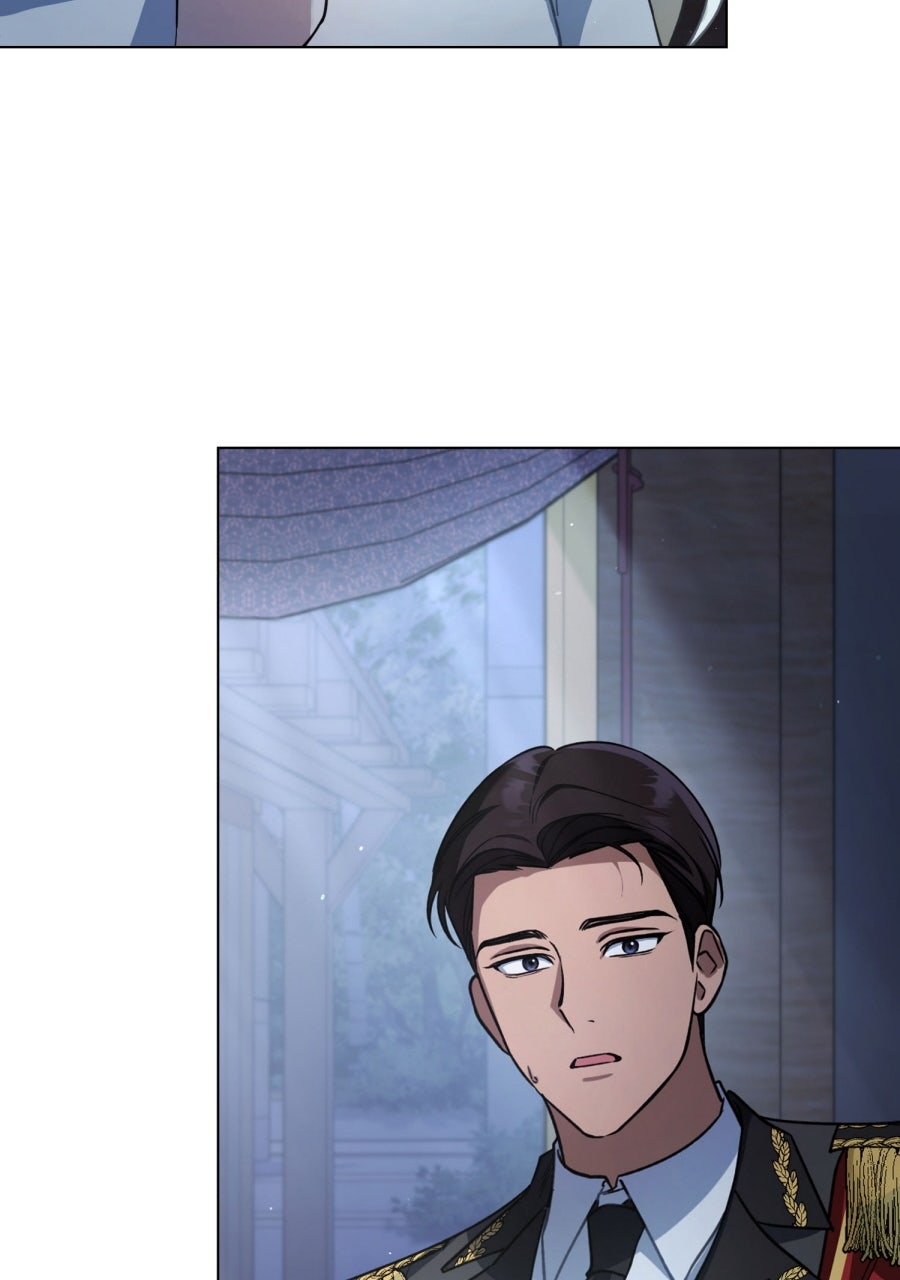 Read Der Erzfeind, den ich liebe Manga Online