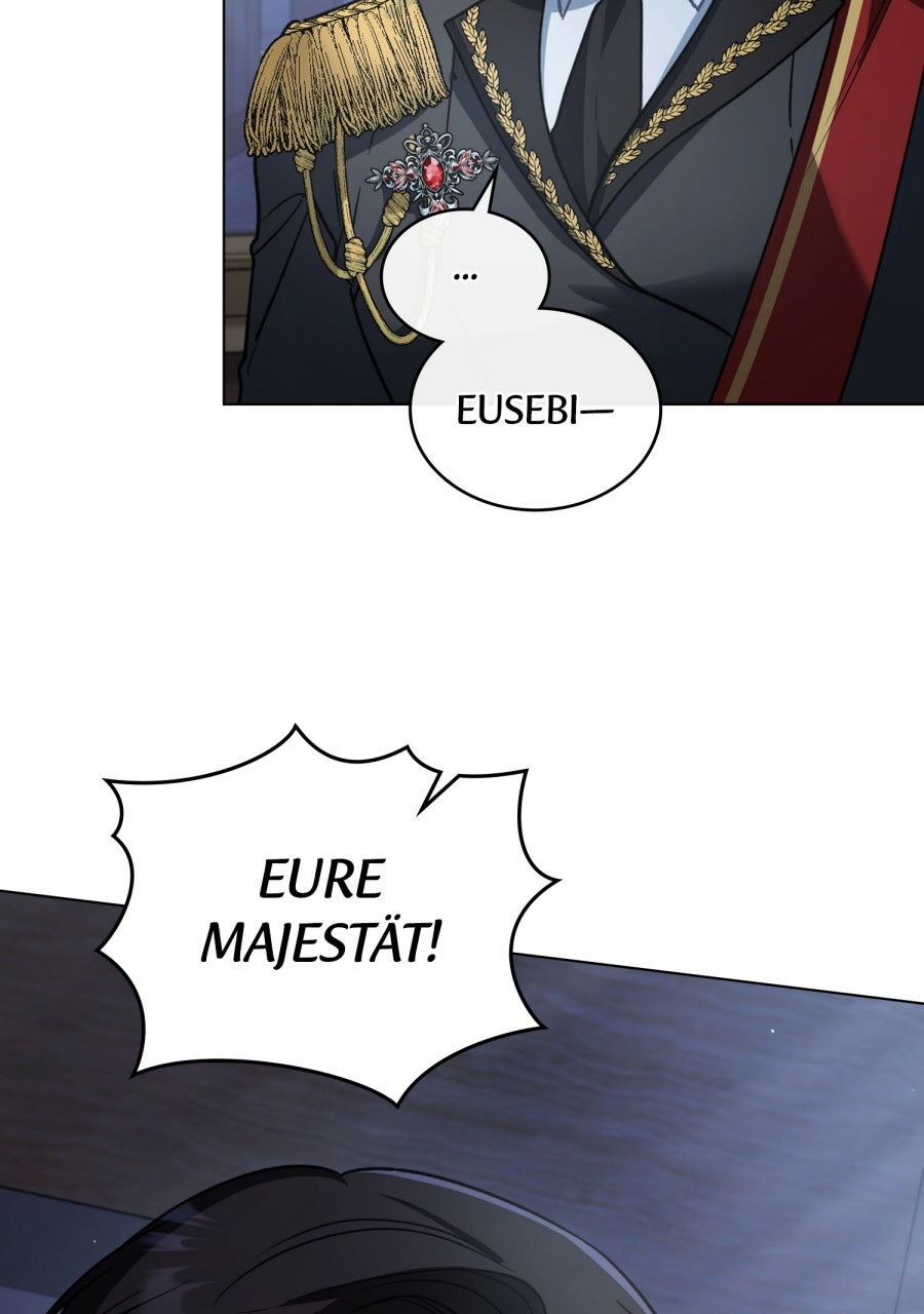 Read Der Erzfeind, den ich liebe Manga Online