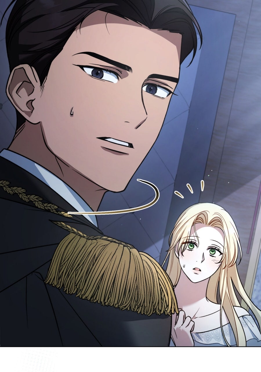 Read Der Erzfeind, den ich liebe Manga Online