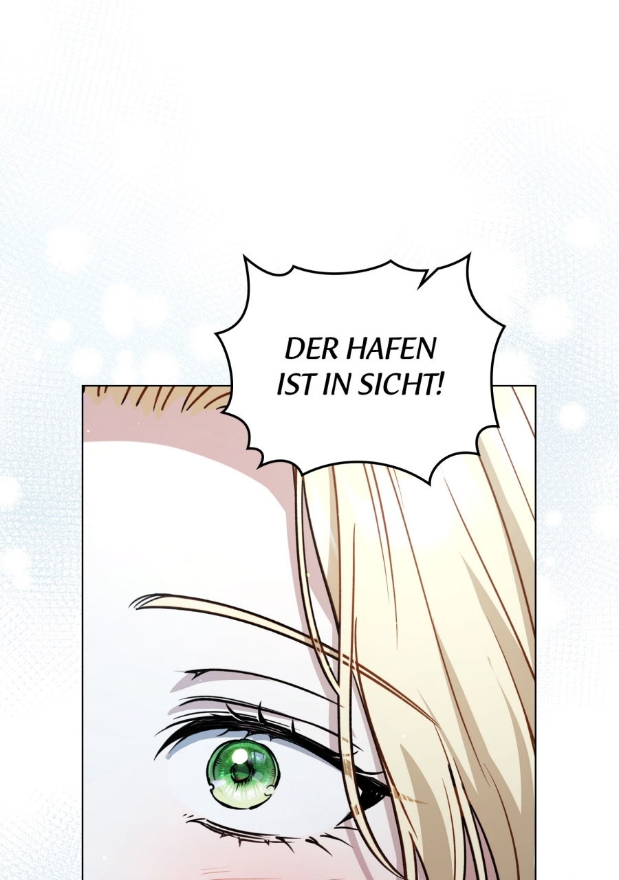Read Der Erzfeind, den ich liebe Manga Online