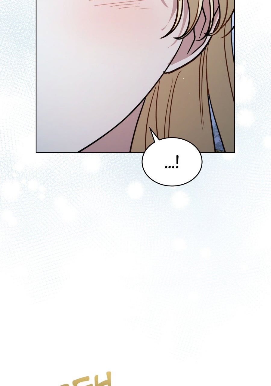 Read Der Erzfeind, den ich liebe Manga Online