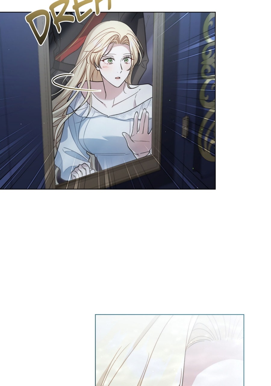 Read Der Erzfeind, den ich liebe Manga Online