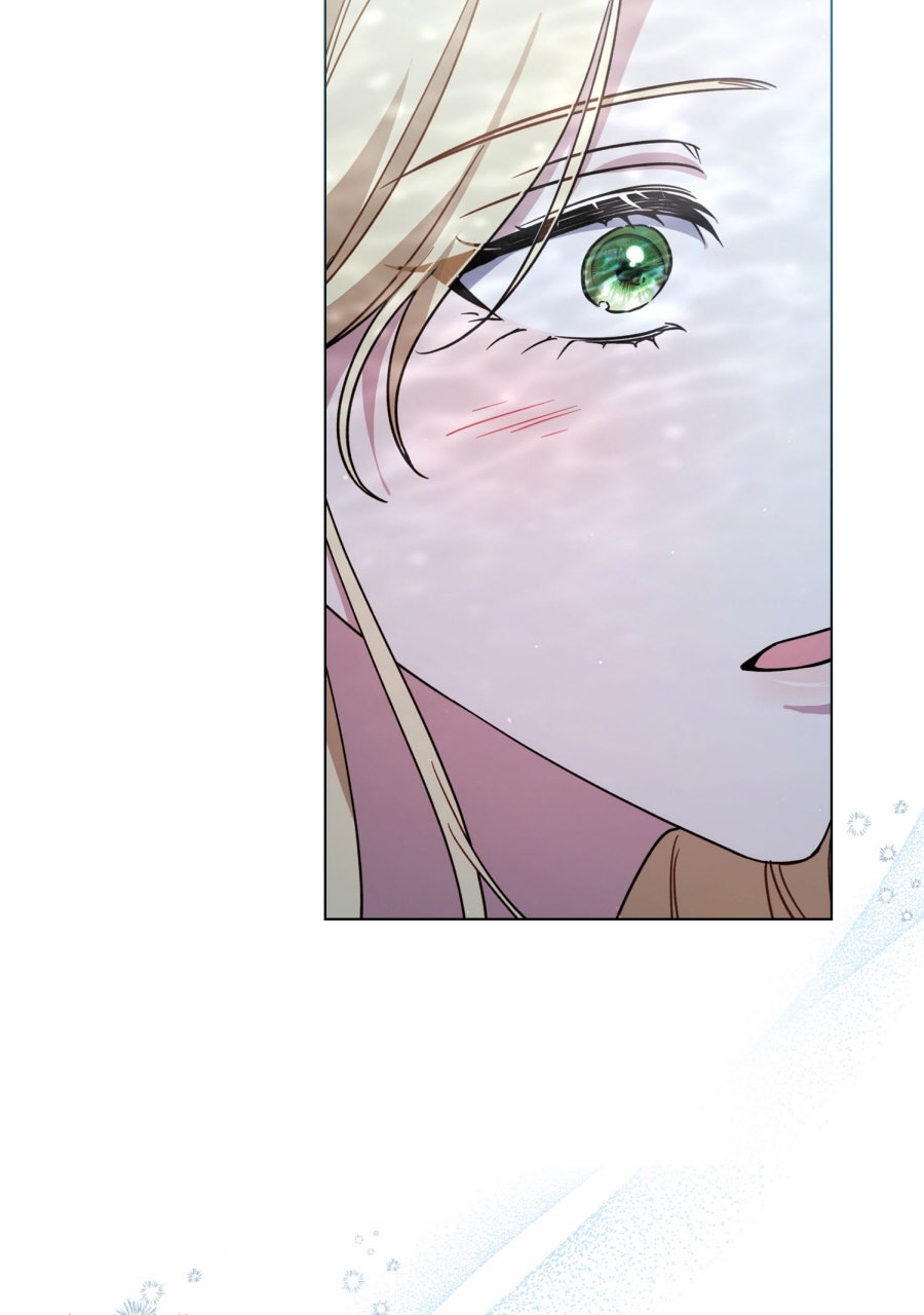 Read Der Erzfeind, den ich liebe Manga Online