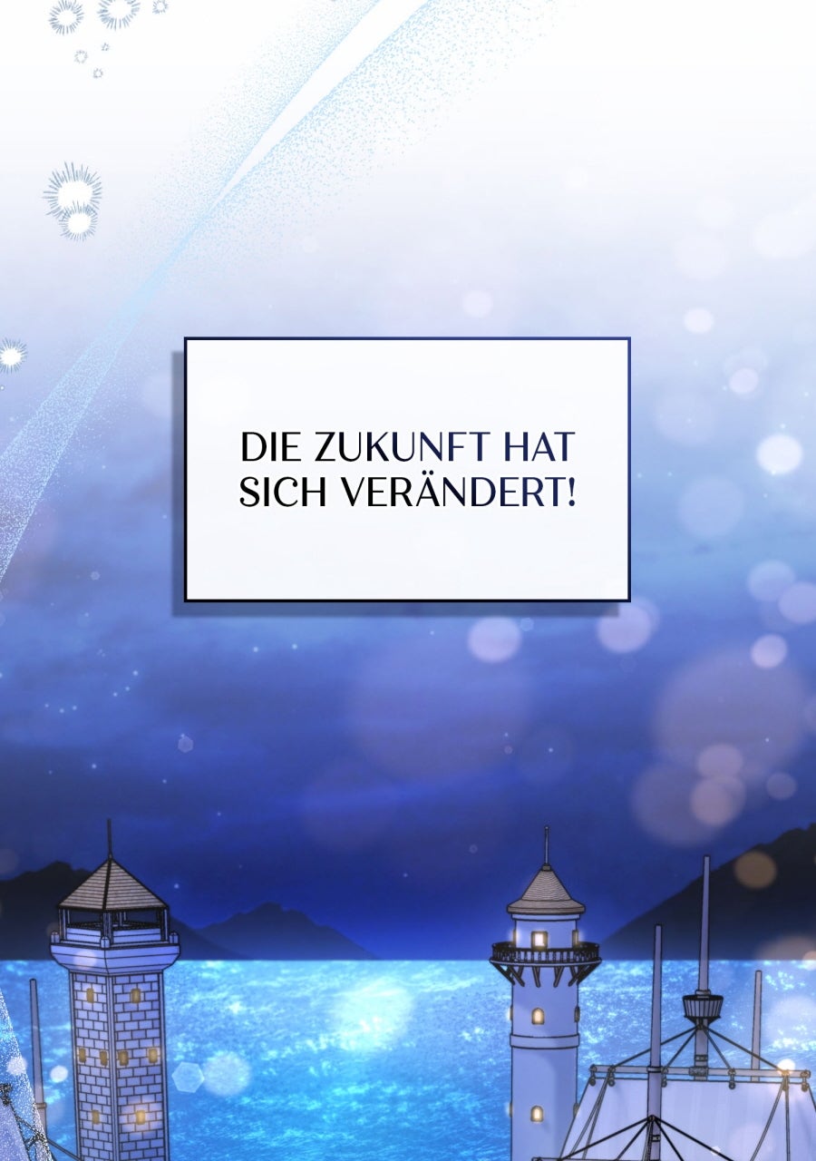 Read Der Erzfeind, den ich liebe Manga Online