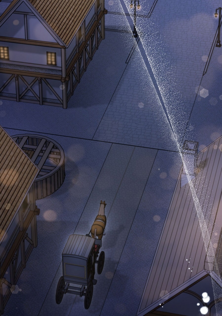 Read Der Erzfeind, den ich liebe Manga Online