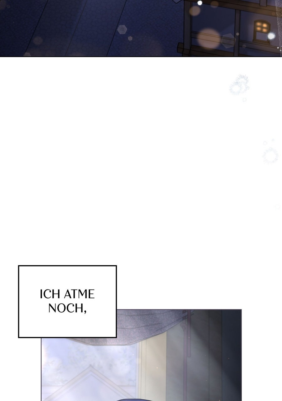 Read Der Erzfeind, den ich liebe Manga Online