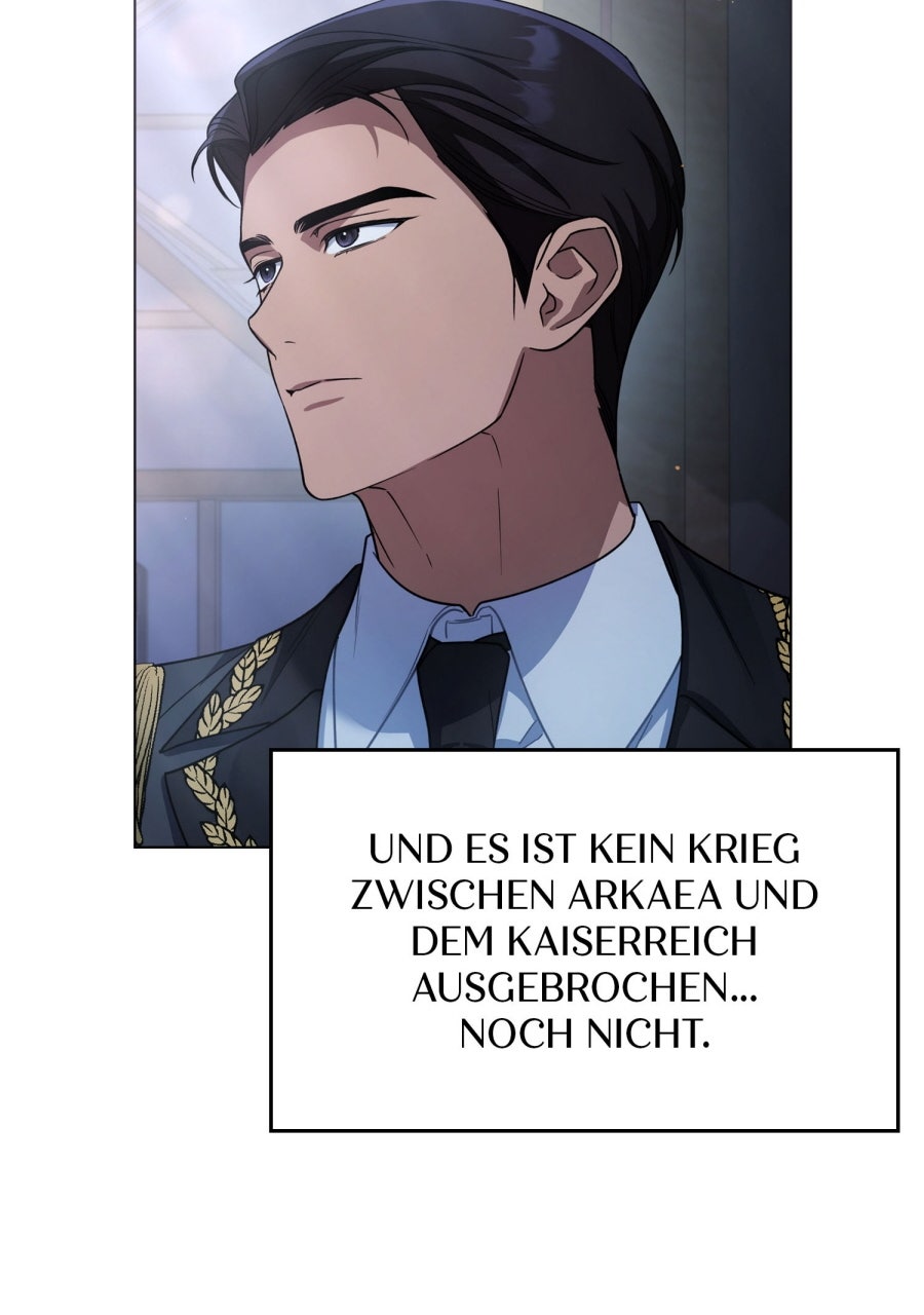 Read Der Erzfeind, den ich liebe Manga Online