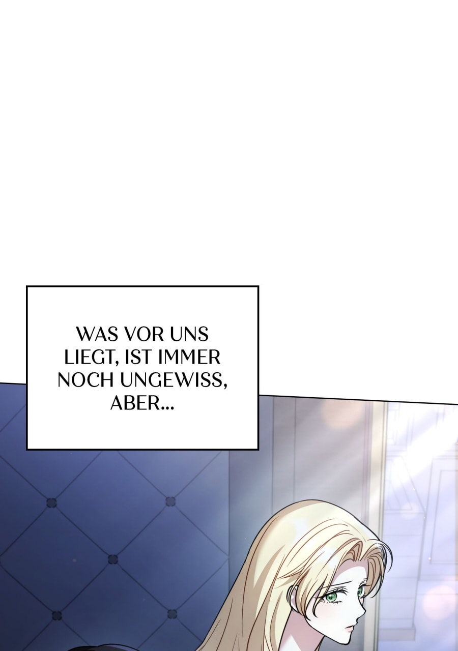 Read Der Erzfeind, den ich liebe Manga Online