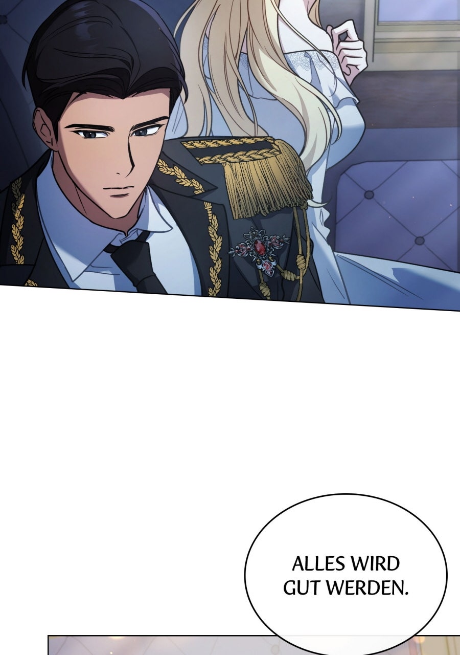 Read Der Erzfeind, den ich liebe Manga Online