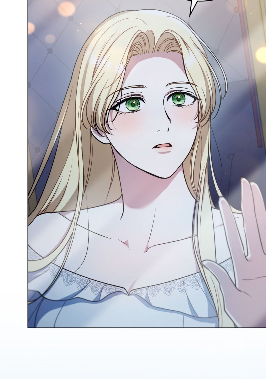 Read Der Erzfeind, den ich liebe Manga Online