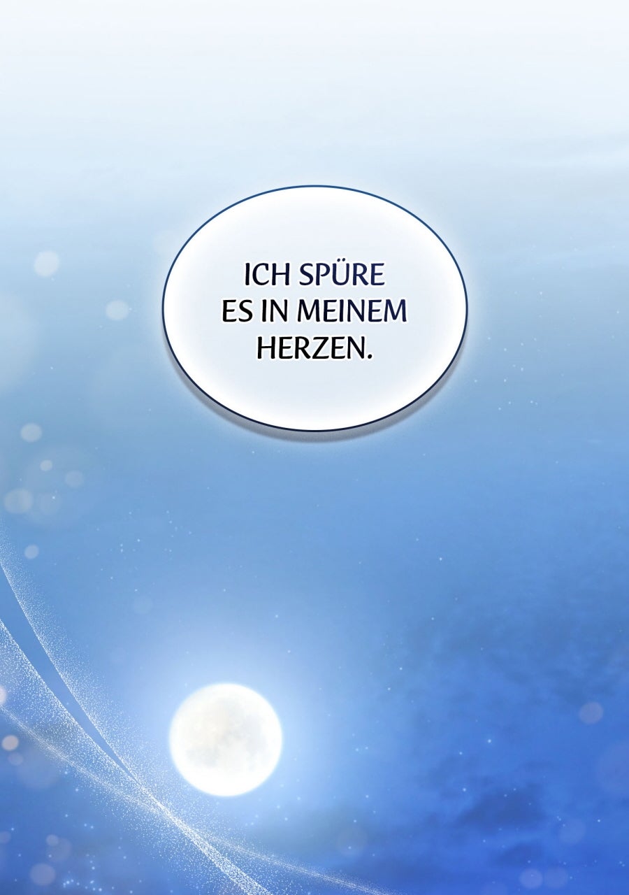 Read Der Erzfeind, den ich liebe Manga Online