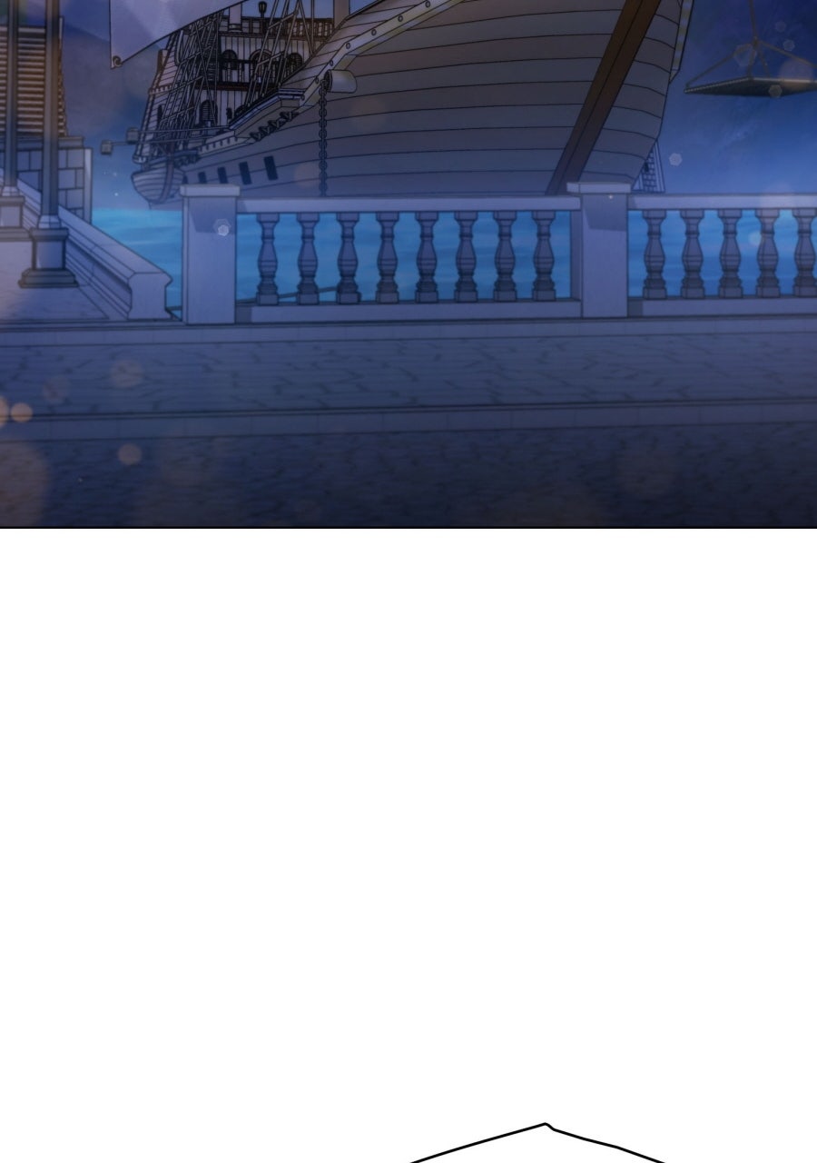 Read Der Erzfeind, den ich liebe Manga Online