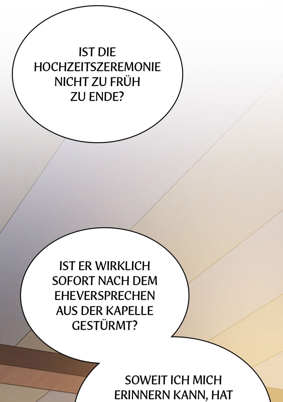 Read Der Erzfeind, den ich liebe Manga Online