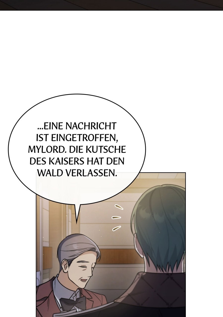 Read Der Erzfeind, den ich liebe Manga Online