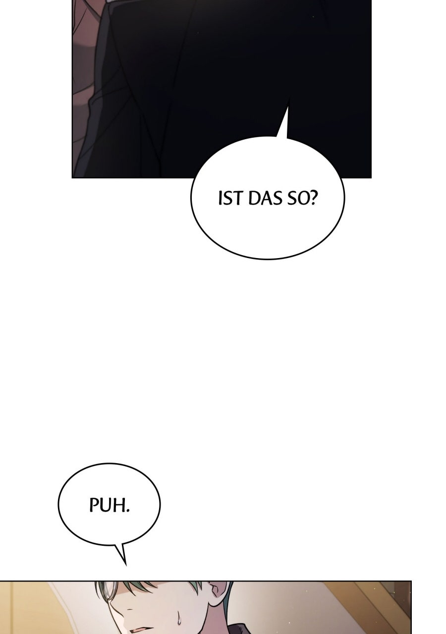 Read Der Erzfeind, den ich liebe Manga Online