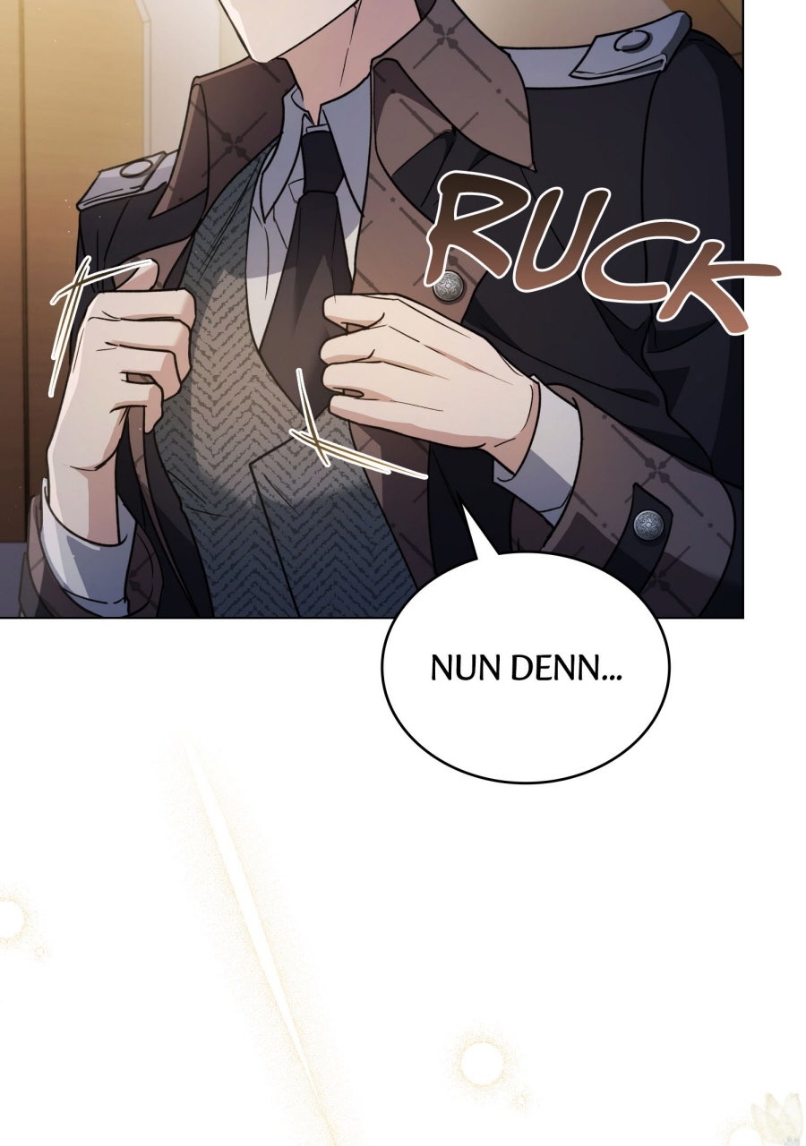 Read Der Erzfeind, den ich liebe Manga Online