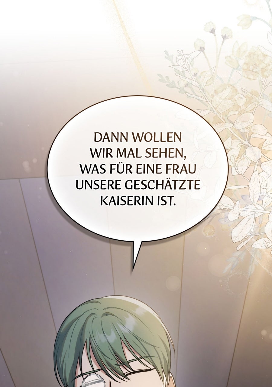 Read Der Erzfeind, den ich liebe Manga Online
