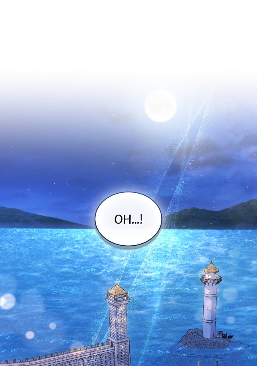 Read Der Erzfeind, den ich liebe Manga Online