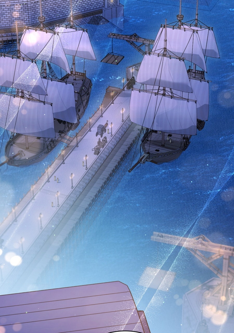 Read Der Erzfeind, den ich liebe Manga Online