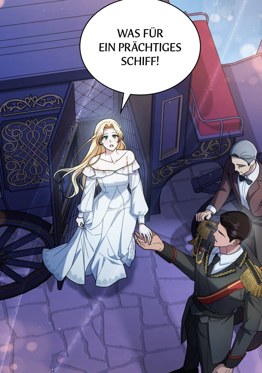 Read Der Erzfeind, den ich liebe Manga Online