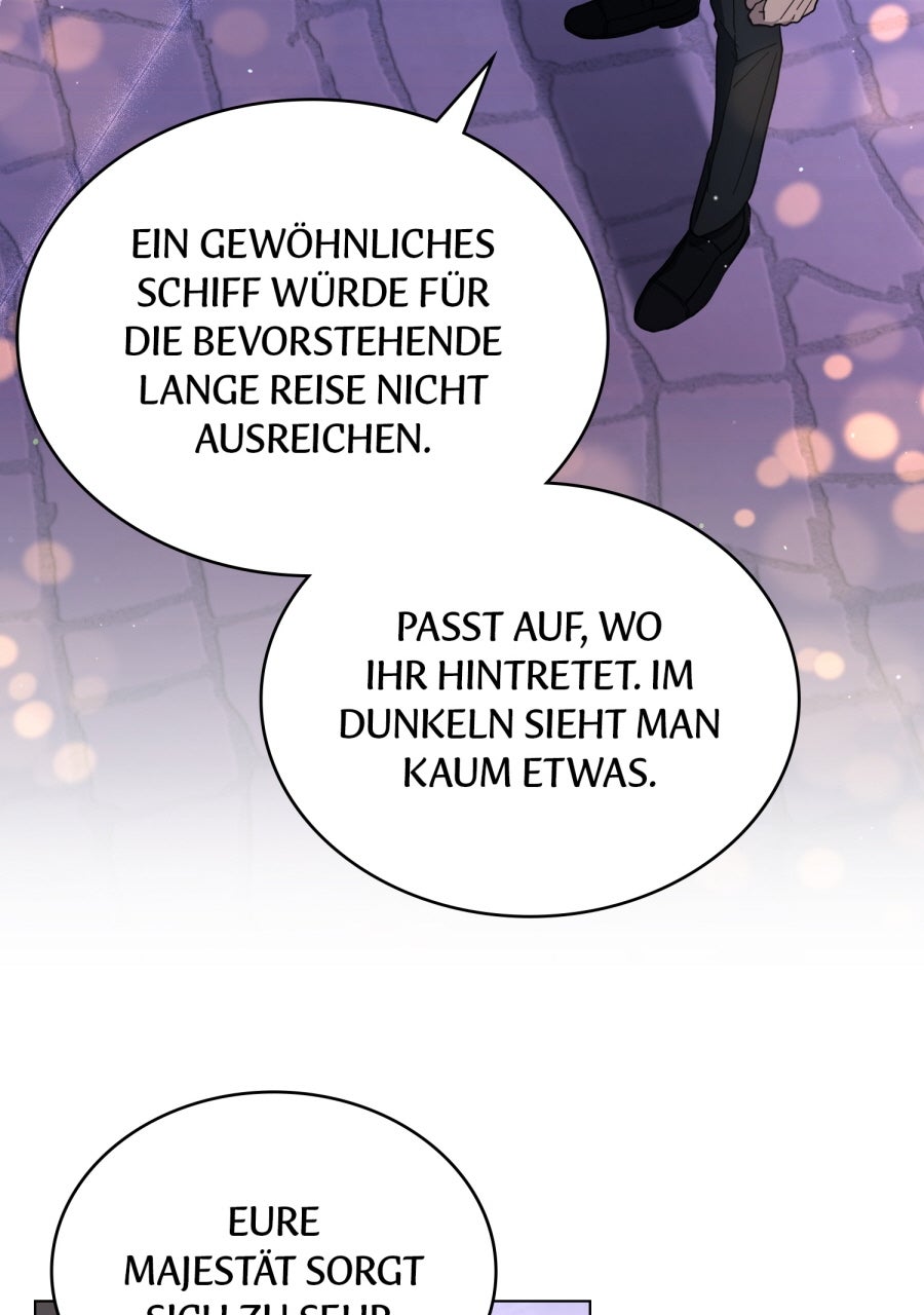 Read Der Erzfeind, den ich liebe Manga Online