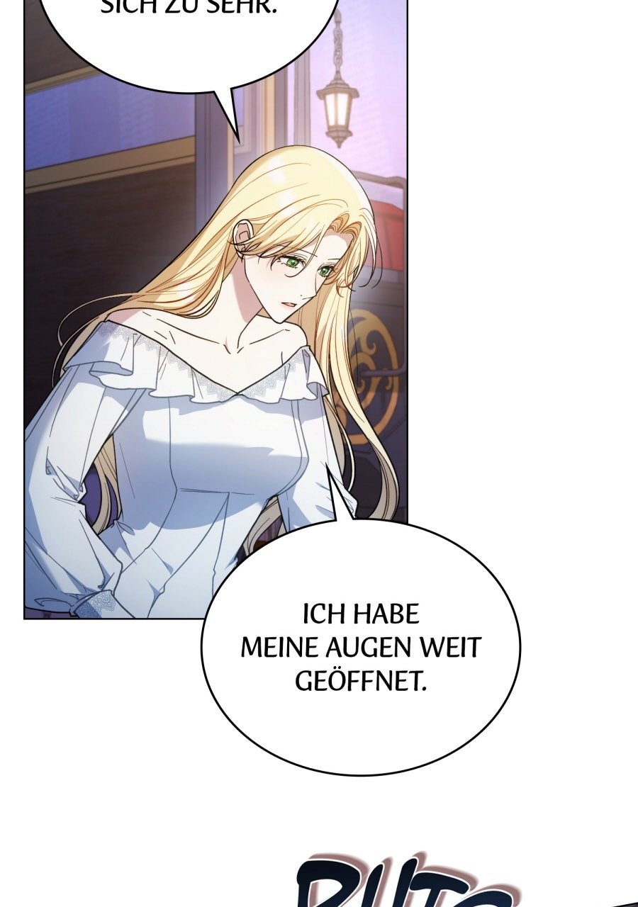 Read Der Erzfeind, den ich liebe Manga Online