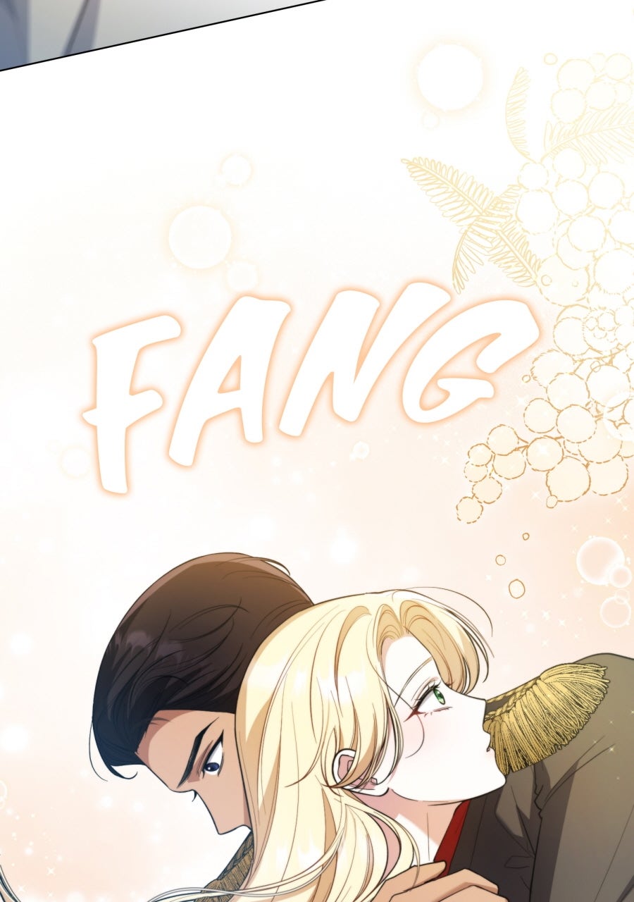 Read Der Erzfeind, den ich liebe Manga Online