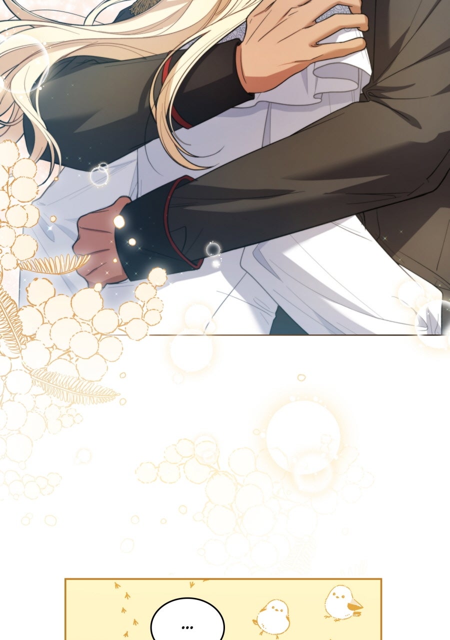 Read Der Erzfeind, den ich liebe Manga Online