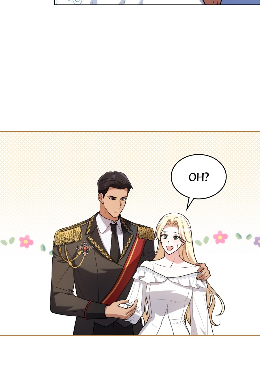 Read Der Erzfeind, den ich liebe Manga Online