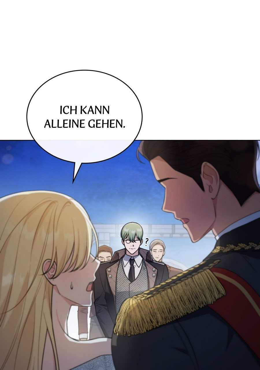 Read Der Erzfeind, den ich liebe Manga Online