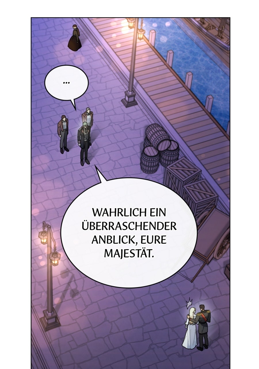 Read Der Erzfeind, den ich liebe Manga Online