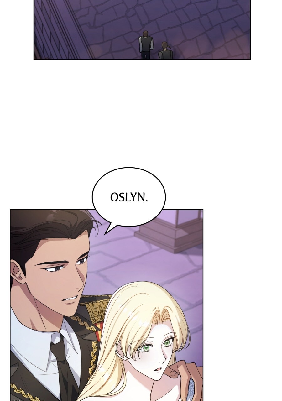 Read Der Erzfeind, den ich liebe Manga Online