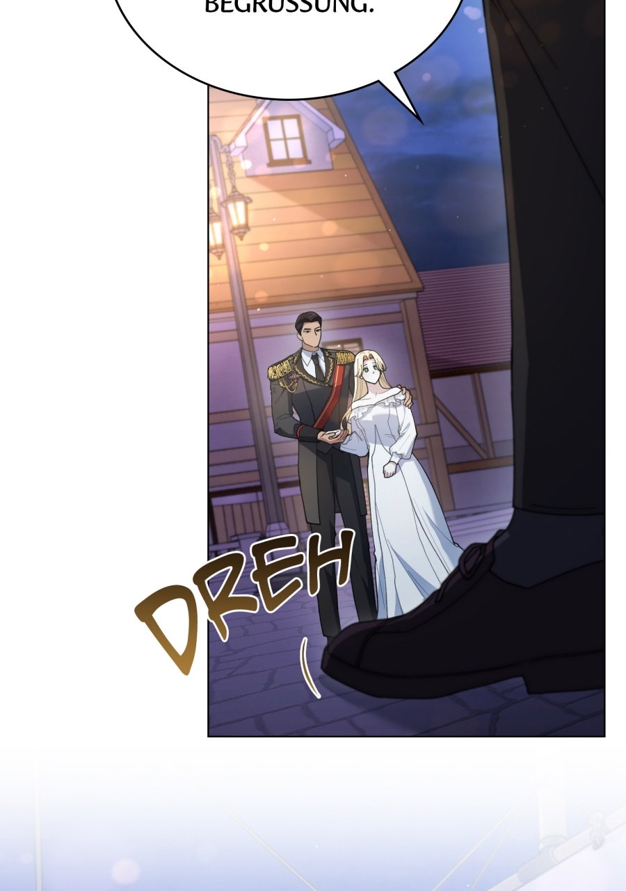 Read Der Erzfeind, den ich liebe Manga Online