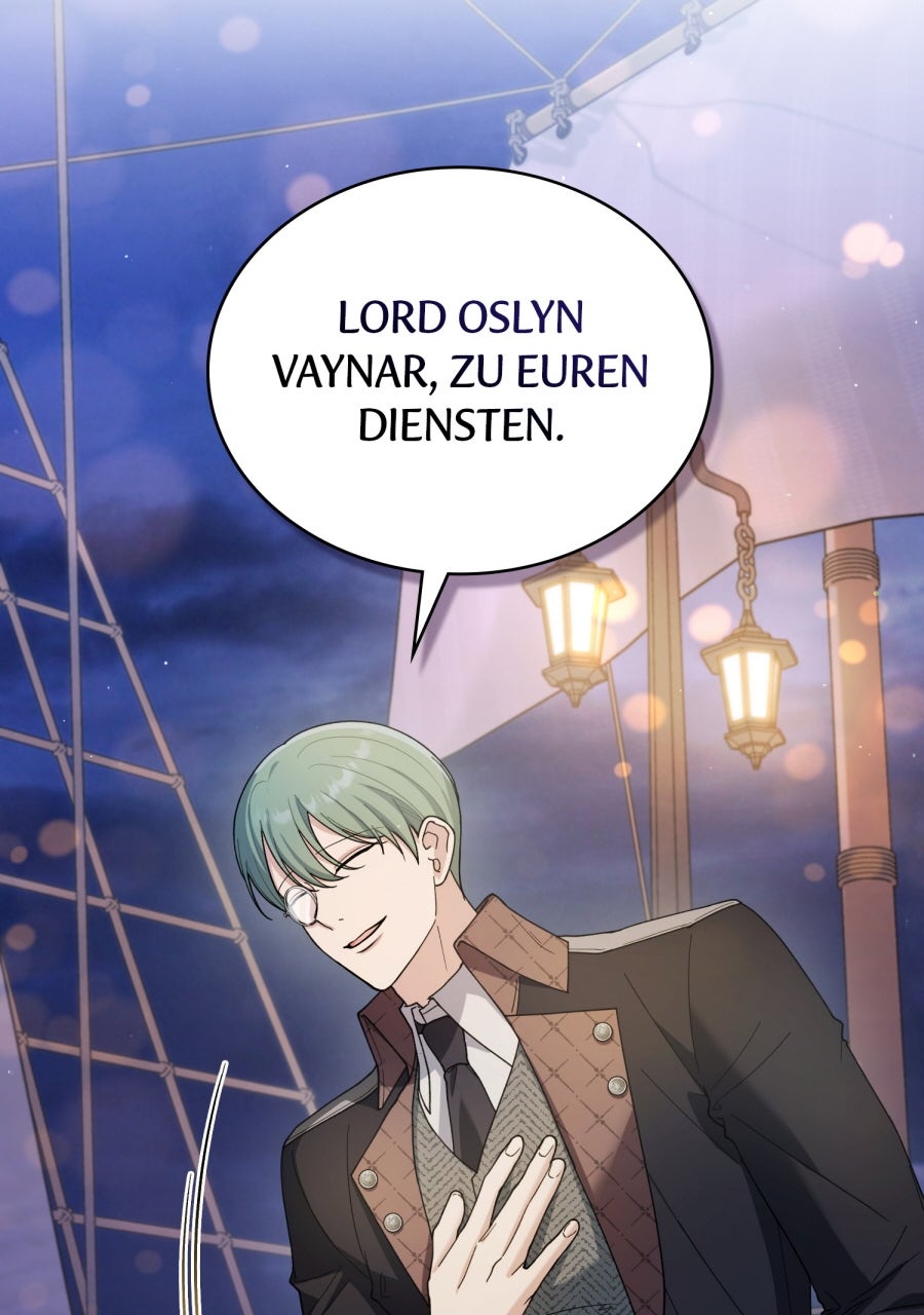 Read Der Erzfeind, den ich liebe Manga Online