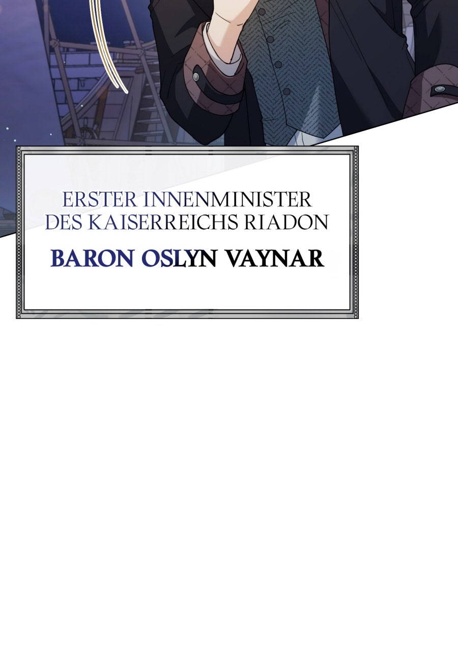 Read Der Erzfeind, den ich liebe Manga Online