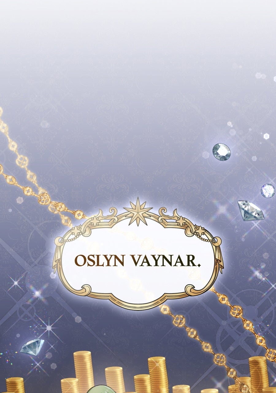 Read Der Erzfeind, den ich liebe Manga Online