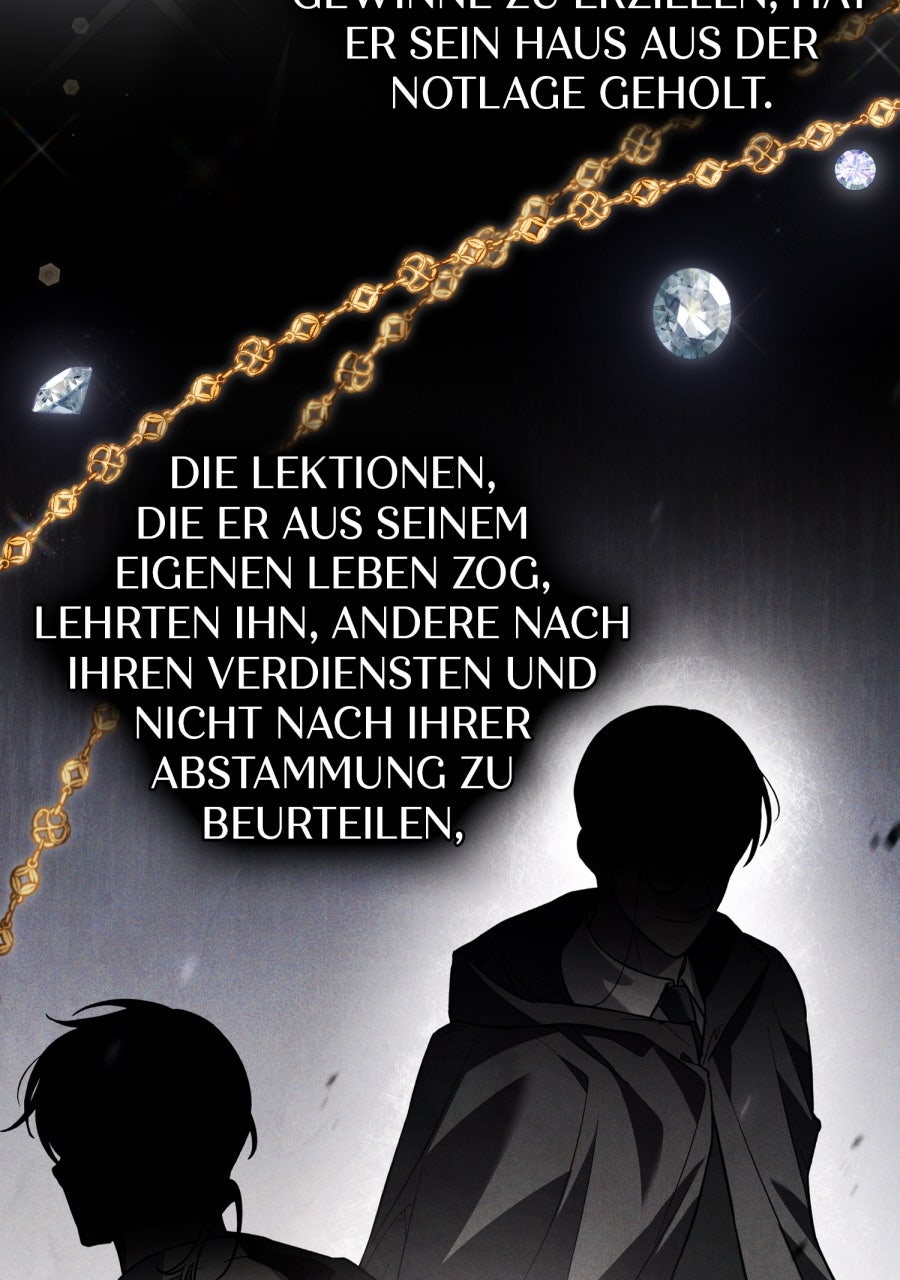 Read Der Erzfeind, den ich liebe Manga Online