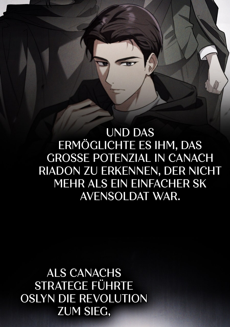 Read Der Erzfeind, den ich liebe Manga Online