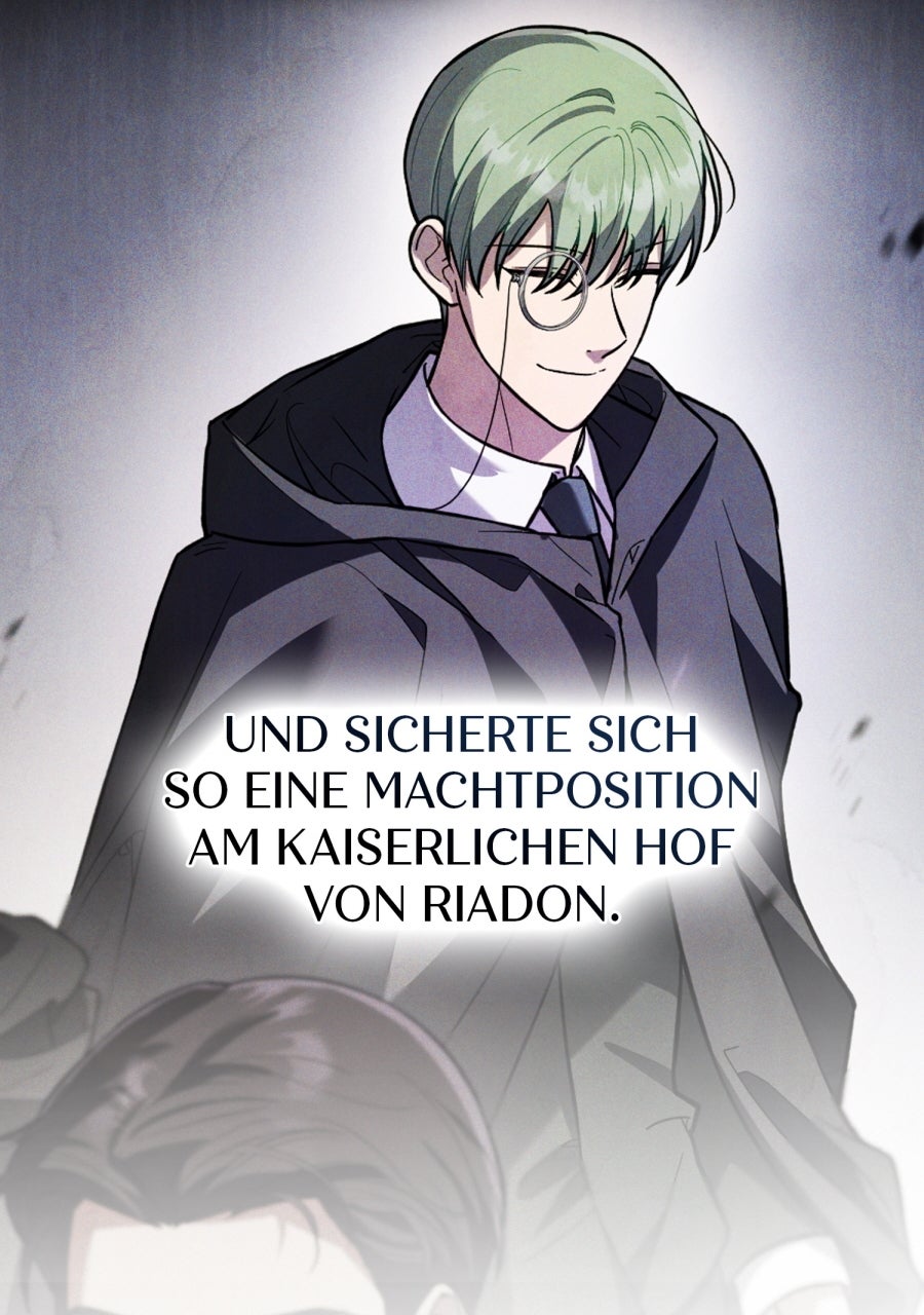 Read Der Erzfeind, den ich liebe Manga Online