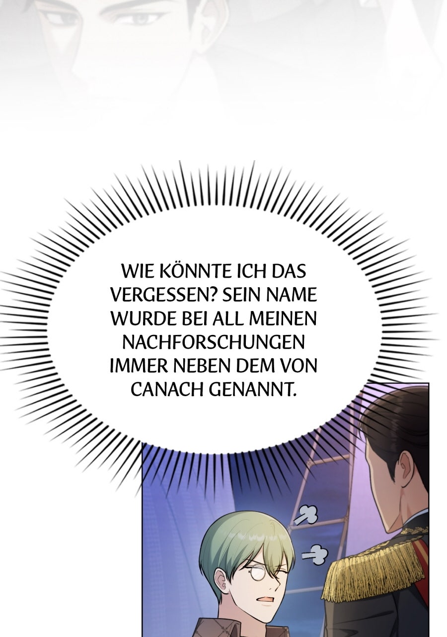 Read Der Erzfeind, den ich liebe Manga Online