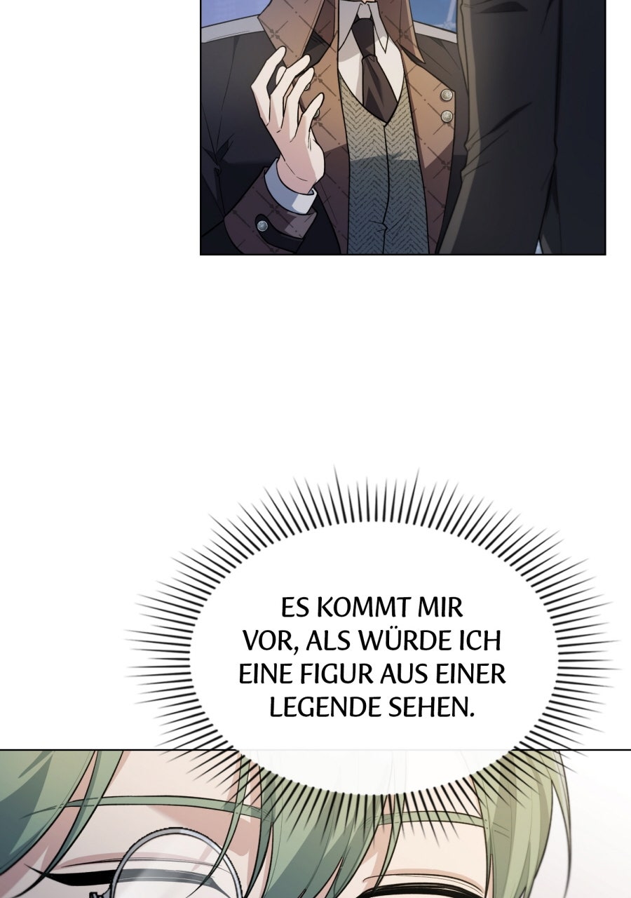 Read Der Erzfeind, den ich liebe Manga Online
